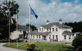 Glenhill B&B